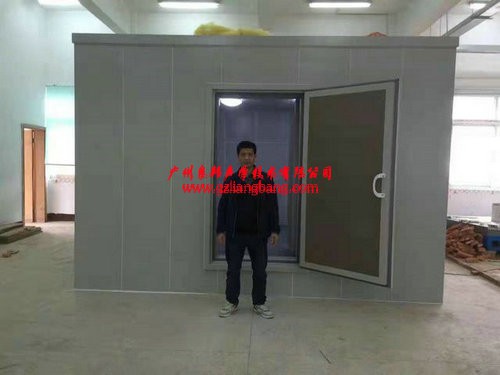 1682409155648090.jpg 1619702450178056.jpg