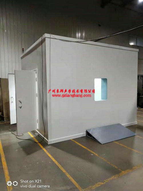 1682428125207651.jpg 1619959016157049.jpg